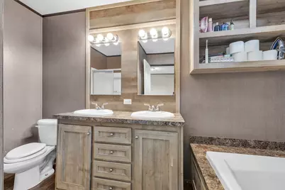 815 Rustler Pass, Kyle, TX 78640 - Photo 7