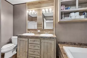 815 Rustler Pass, Kyle, TX 78640 - Photo 7