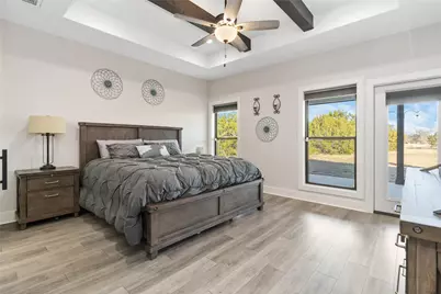 310 Lets Roll Drive, Fischer, TX 78623 - Photo 17