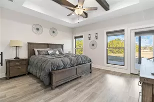 310 Lets Roll Dr, Fischer, TX 78623 - Photo 17