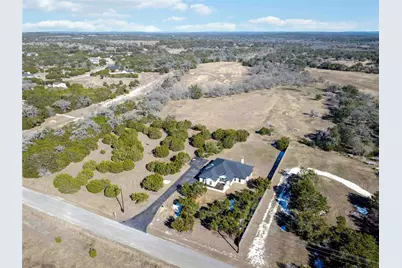 310 Lets Roll Drive, Fischer, TX 78623 - Photo 33