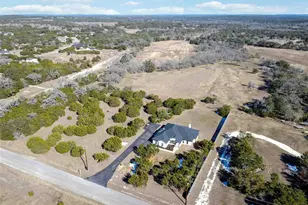 310 Lets Roll Dr, Fischer, TX 78623 - Photo 33