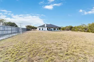 310 Lets Roll Dr, Fischer, TX 78623 - Photo 29