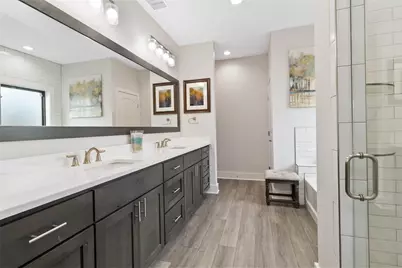 310 Lets Roll Drive, Fischer, TX 78623 - Photo 19