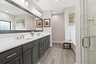 310 Lets Roll Dr, Fischer, TX 78623 - Photo 19