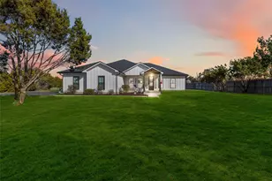 310 Lets Roll Dr, Fischer, TX 78623 - Photo 1