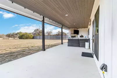 310 Lets Roll Drive, Fischer, TX 78623 - Photo 27