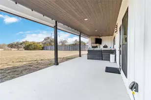 310 Lets Roll Dr, Fischer, TX 78623 - Photo 27