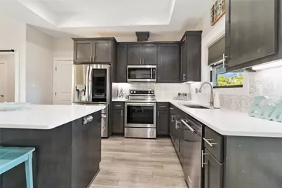 310 Lets Roll Drive, Fischer, TX 78623 - Photo 13