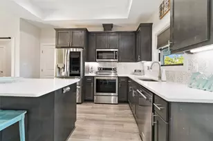 310 Lets Roll Dr, Fischer, TX 78623 - Photo 13