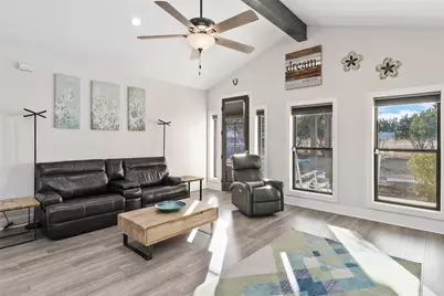 310 Lets Roll Drive, Fischer, TX 78623 - Photo 7