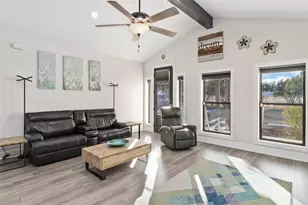 310 Lets Roll Dr, Fischer, TX 78623 - Photo 7