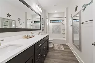 310 Lets Roll Dr, Fischer, TX 78623 - Photo 25