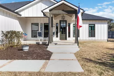 310 Lets Roll Drive, Fischer, TX 78623 - Photo 3