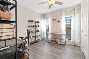 310 Lets Roll Dr, Fischer, TX 78623 - Photo 23