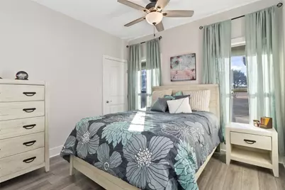 310 Lets Roll Drive, Fischer, TX 78623 - Photo 21