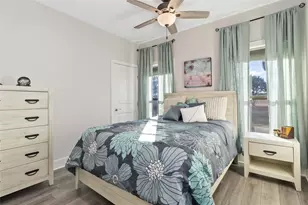 310 Lets Roll Dr, Fischer, TX 78623 - Photo 21