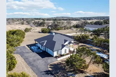 310 Lets Roll Drive, Fischer, TX 78623 - Photo 31