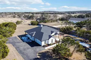 310 Lets Roll Dr, Fischer, TX 78623 - Photo 31