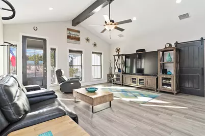 310 Lets Roll Drive, Fischer, TX 78623 - Photo 9