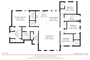 310 Lets Roll Dr, Fischer, TX 78623 - Photo 39