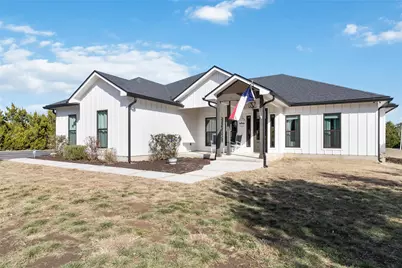 310 Lets Roll Drive, Fischer, TX 78623 - Photo 5