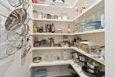 310 Lets Roll Drive, Fischer, TX 78623 - Photo 15