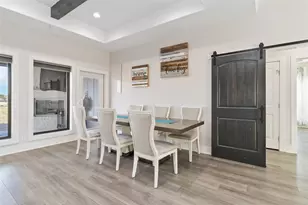 310 Lets Roll Dr, Fischer, TX 78623 - Photo 11