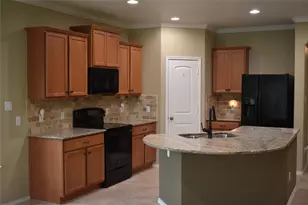 233 Eagle Owl Loop, Leander, TX 78641 - Photo 1