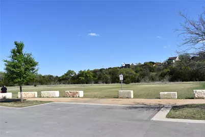 233 Eagle Owl Loop, Leander, TX 78641 - Photo 27