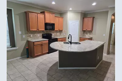 233 Eagle Owl Loop, Leander, TX 78641 - Photo 9