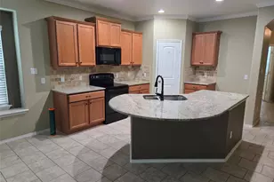 233 Eagle Owl Loop, Leander, TX 78641 - Photo 9