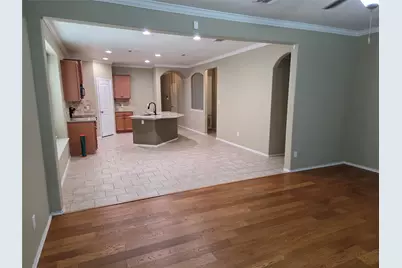 233 Eagle Owl Loop, Leander, TX 78641 - Photo 3