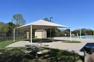 233 Eagle Owl Loop, Leander, TX 78641 - Photo 31