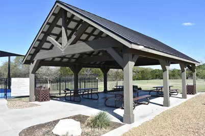 233 Eagle Owl Loop, Leander, TX 78641 - Photo 25