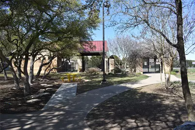 233 Eagle Owl Loop, Leander, TX 78641 - Photo 29