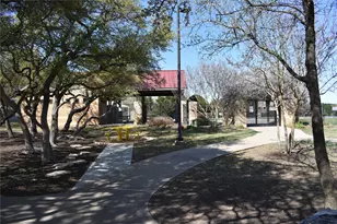 233 Eagle Owl Loop, Leander, TX 78641 - Photo 29