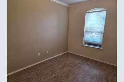 233 Eagle Owl Loop, Leander, TX 78641 - Photo 5