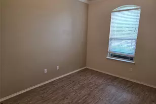 233 Eagle Owl Loop, Leander, TX 78641 - Photo 5