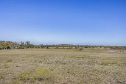 Tract D Fm 795, Gonzales, TX 78629 - Photo 5