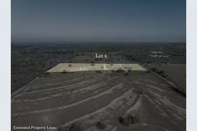 Tract D Fm 795, Gonzales, TX 78629 - Photo 9