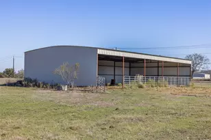 Tract D Fm 795, Gonzales, TX 78629 - Photo 1