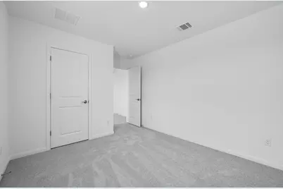 1004 Karly Cove, Hutto, TX 78634 - Photo 13