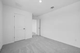 1004 Karly Cv, Hutto, TX 78634 - Photo 13