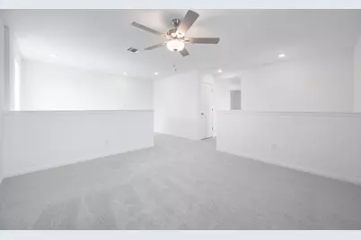 1004 Karly Cove, Hutto, TX 78634 - Photo 15