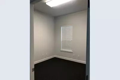 660 S Bagdad Road #140, Leander, TX 78641 - Photo 7