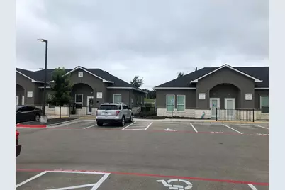 660 S Bagdad Road #140, Leander, TX 78641 - Photo 5