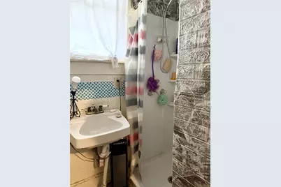 907 N Central Avenue, Cameron, TX 76520 - Photo 9