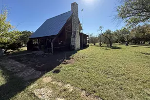 206 Topspin Dr, Spicewood, TX 78669 - Photo 3