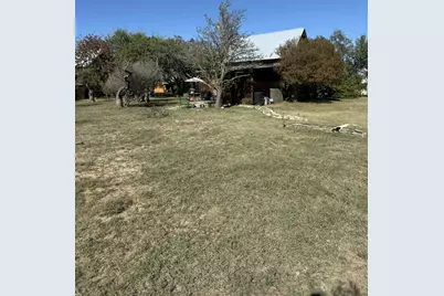 206 Topspin Drive, Spicewood, TX 78669 - Photo 7